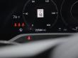 2022 Porsche Taycan Cross Turismo 4 Wagon