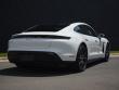 2023 Porsche Taycan Sedan
