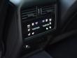2025 Porsche Cayenne Coupe GTS SUV