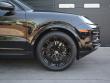 2024 Porsche Cayenne Coupe SUV