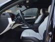 2024 Porsche Cayenne Coupe SUV