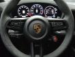 2024 Porsche Cayenne Coupe Turbo GT SUV