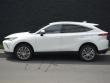 2022 Toyota Venza XLE SUV