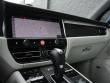2026 Porsche Macan S SUV