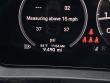 2026 Porsche Cayenne Coupe S SUV