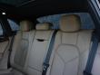 2026 Porsche Macan SUV