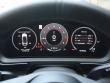 2025 Porsche Cayenne Coupe GTS SUV