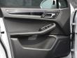 2026 Porsche Macan SUV