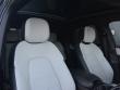 2024 Porsche Cayenne Coupe SUV