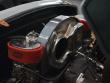 1955 Porsche 550 Spyder Kit Car