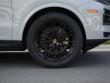 2025 Porsche Cayenne Coupe SUV