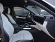 2024 Porsche Cayenne Coupe SUV