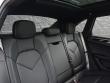 2026 Porsche Macan SUV