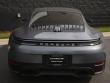 2026 Porsche 911 Carrera Coupe