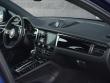 2026 Porsche Macan SUV