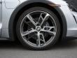 2022 Porsche Taycan Cross Turismo 4 Wagon