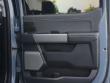 2023 Ford F-250 Truck Crew Cab