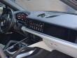 2024 Porsche Cayenne Coupe SUV