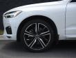 2019 Volvo XC60 T6 R-Design SUV
