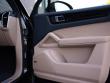 2022 Porsche Cayenne S SUV