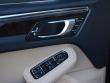 2026 Porsche Macan SUV