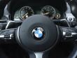 2017 BMW 650i Gran Coupe