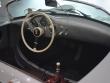 1955 Porsche 550 Spyder Kit Car