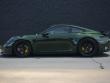 2026 Porsche 911 GT3 Coupe