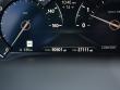 2019 BMW 540i xDrive Sedan