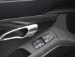 2025 Porsche 718 Cayman GTS 4.0 Coupe