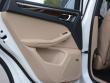2026 Porsche Macan S SUV