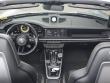 2021 Porsche 911 Turbo S Cabriolet
