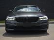 2019 BMW 540i xDrive Sedan