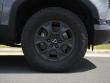 2025 LEXUS GX 550 Overtrail+ SUV