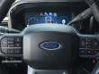 2023 Ford F-250 Truck Crew Cab