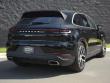 2025 Porsche Cayenne E-Hybrid SUV