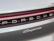 2025 Porsche Cayenne E-Hybrid SUV