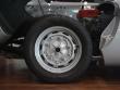 1955 Porsche 550 Spyder Kit Car
