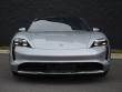 2022 Porsche Taycan Cross Turismo 4 Wagon