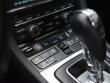 2012 Porsche 911 Carrera S Coupe