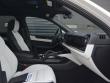 2026 Porsche Cayenne SUV