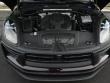 2025 Porsche Macan SUV