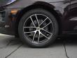 2026 Porsche Macan T SUV