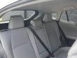 2022 Toyota Venza XLE SUV
