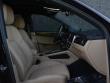 2026 Porsche Macan SUV
