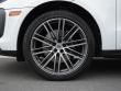 2026 Porsche Macan S SUV