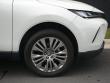 2022 Toyota Venza XLE SUV