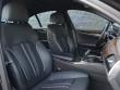 2019 BMW 540i xDrive Sedan