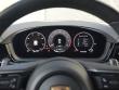 2025 Porsche Cayenne E-Hybrid SUV