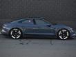 2026 Porsche Taycan GTS Sedan